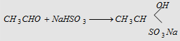 1278_comparitive study of acetaldehyde and acetone6.png